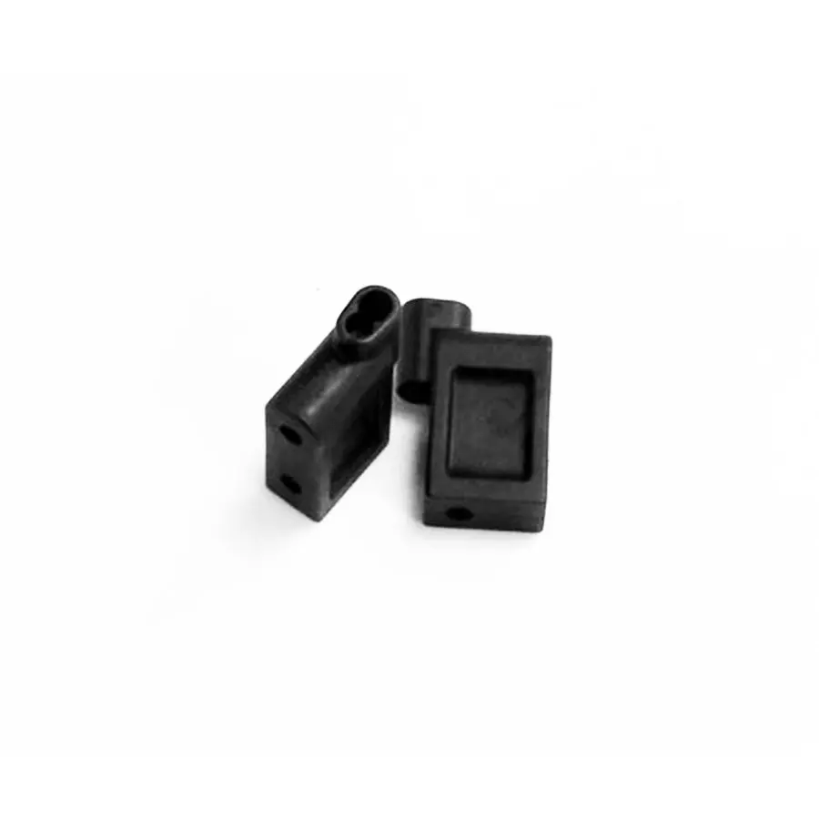 R31house Grkgs Servo Mounts 1