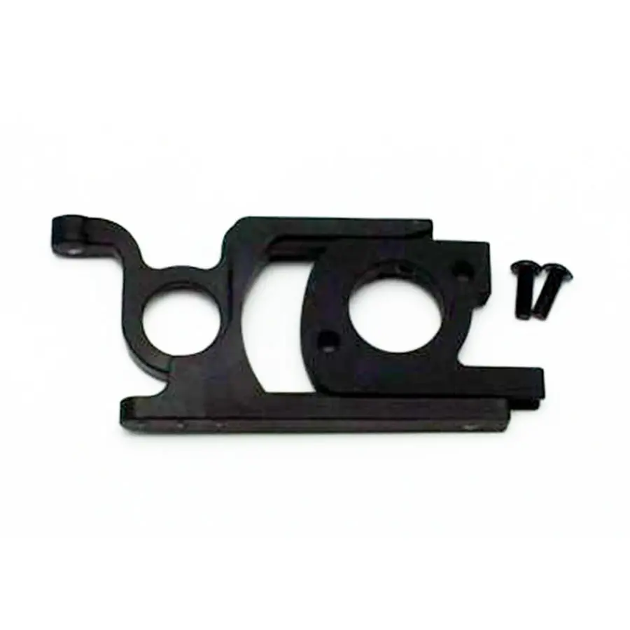 R31house Grk Gs Motor Mount Set 1