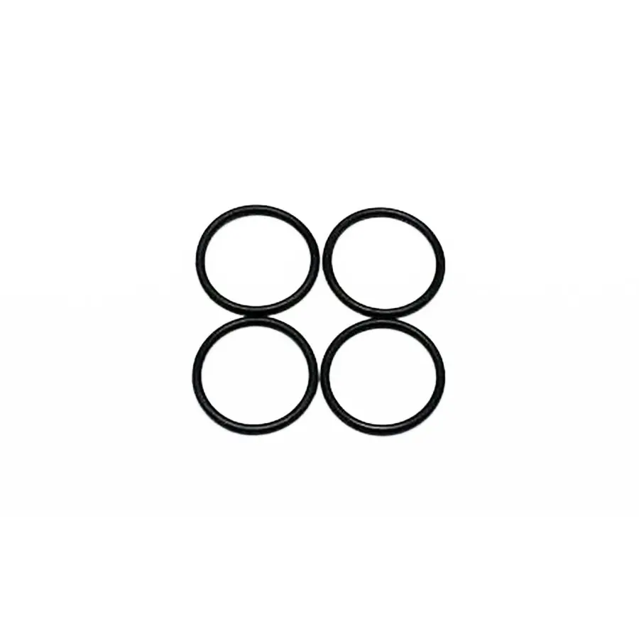 R31house Shock Cap O-Ring 1 X 11Mm 1