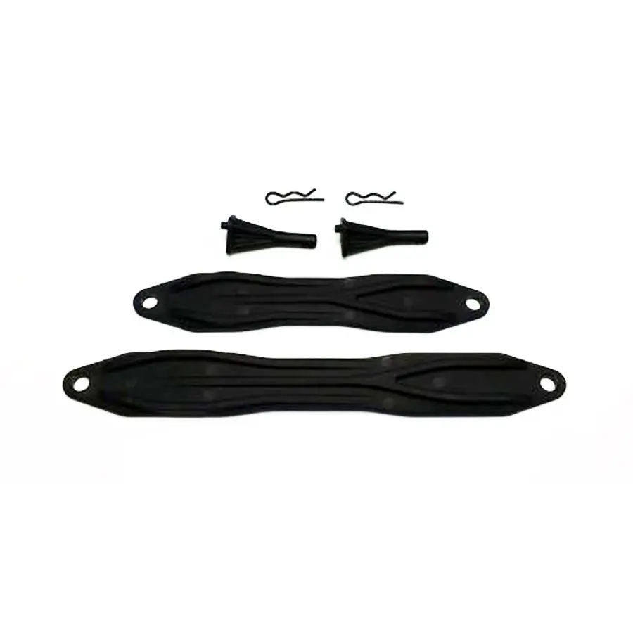 R31house Battery Holder Set 1
