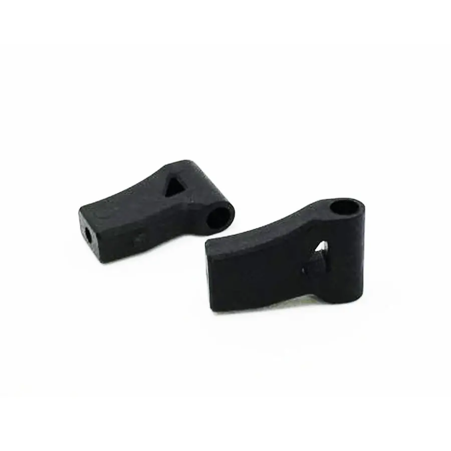 R31house Grk Gs2 Rwd Upper Arms 1