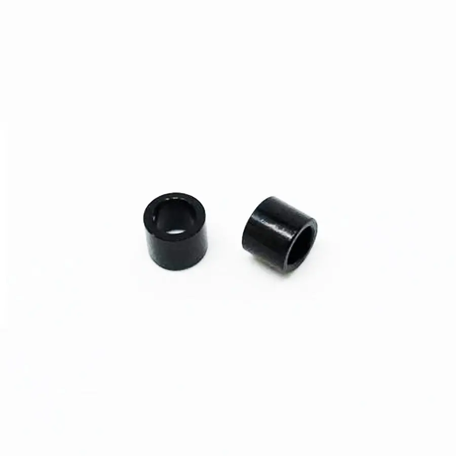 R31house Grk Gs2 Rwd Upper Arm Spacer 1