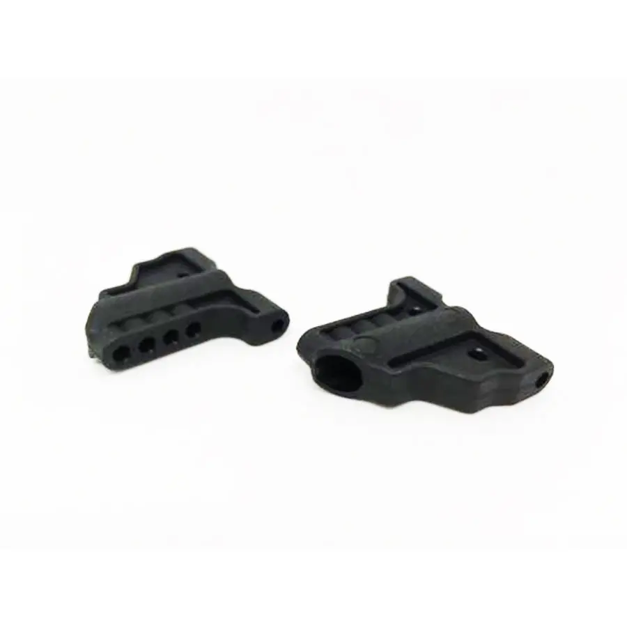 R31house Grk Short Suspension Arm 1