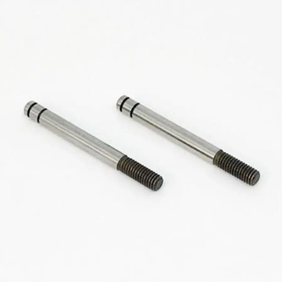 R31house Hdfc Damper Shaft 30Mm 1