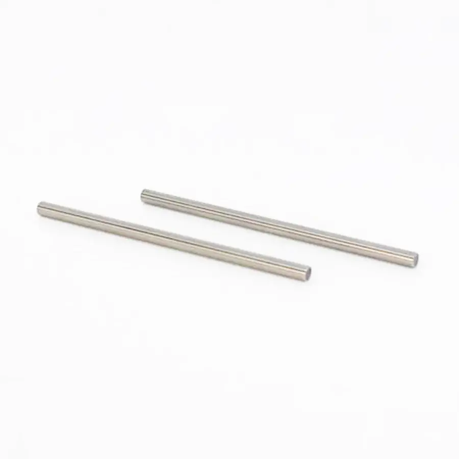 R31house Suspension Pin Φ2.5 1