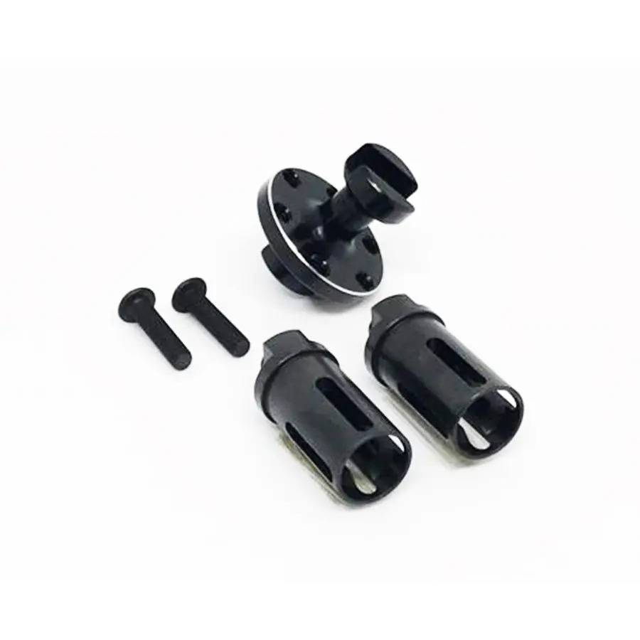 R31house Grk Rigid Axle Set 1