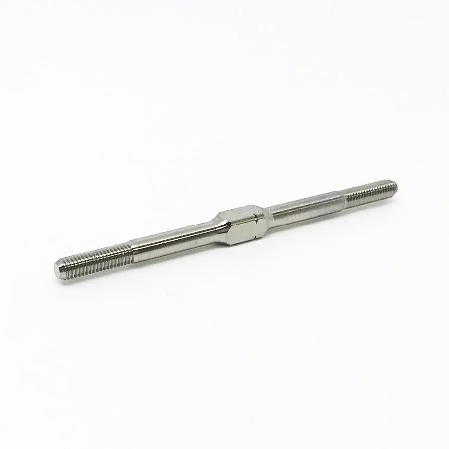 R31house Titanium Turnbuckle 55Mm 1