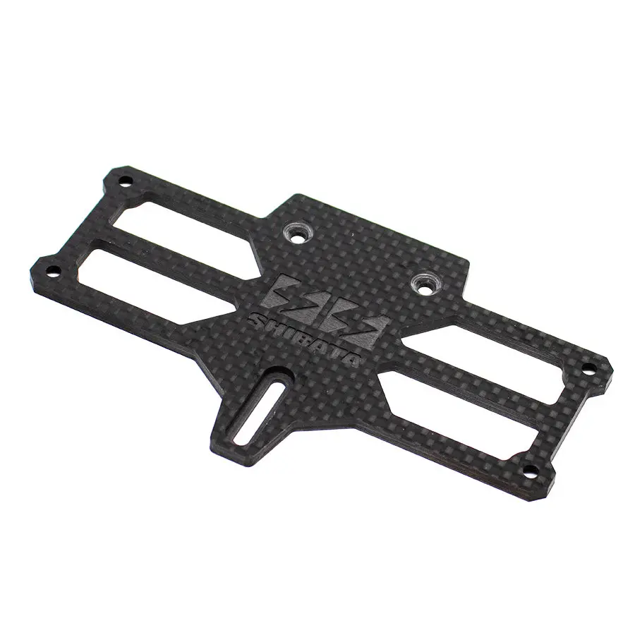 R31house Grk Weight Transfer Battery Base Plate 1