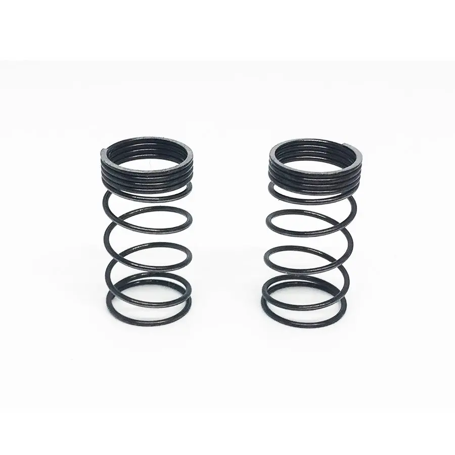 R31house Shibata Drift Spring Dual Rate 9 1
