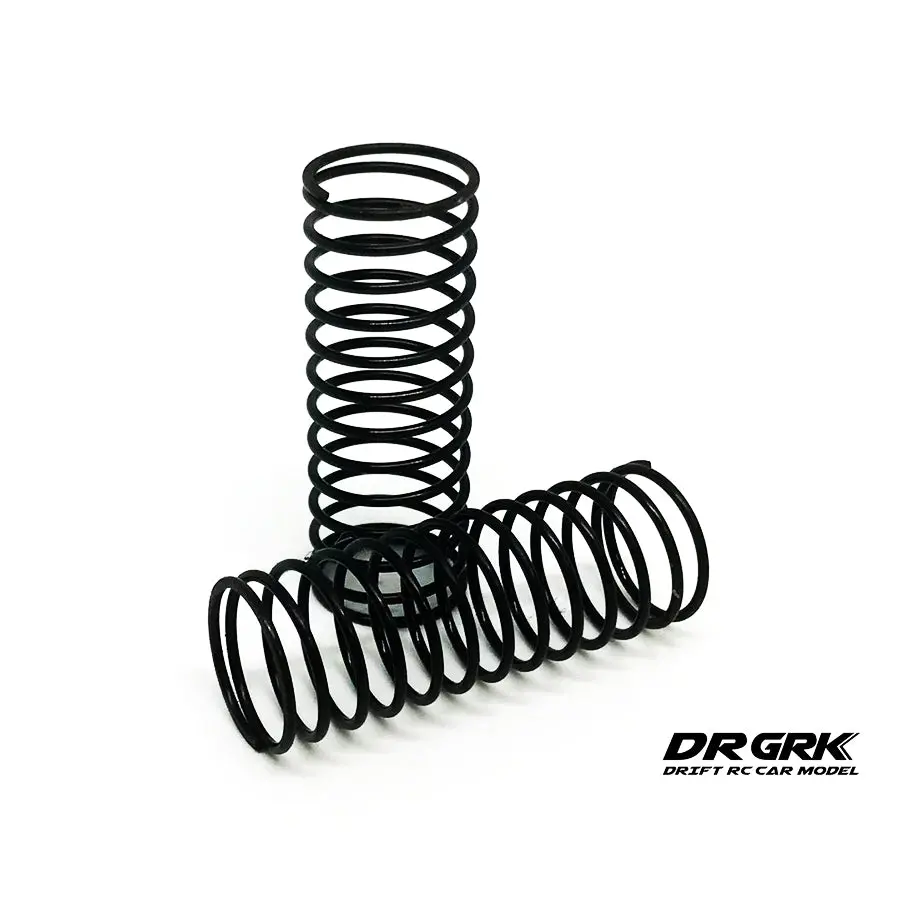 R31house Shibata Weight Transfer Spring 45Mm 1
