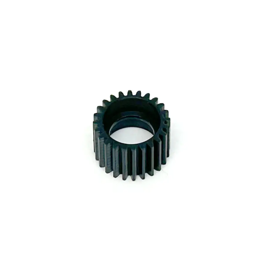 Shibata Idler Gear 24T 1