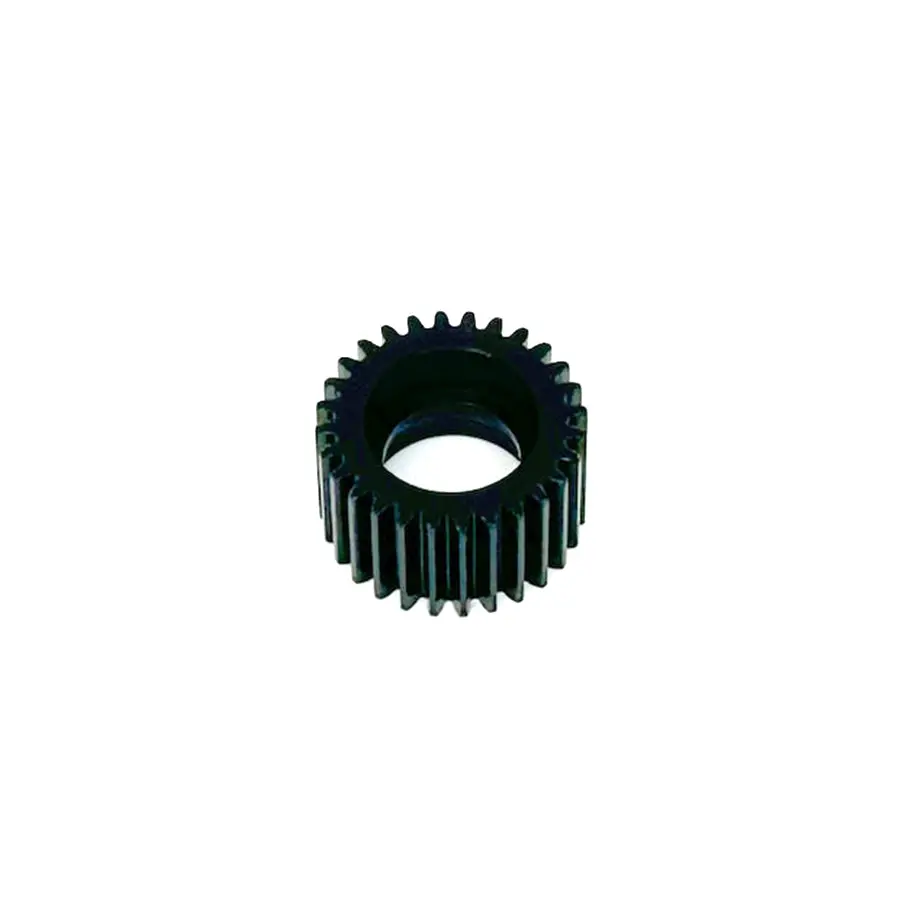 Shibata Idler Gear 28T 1