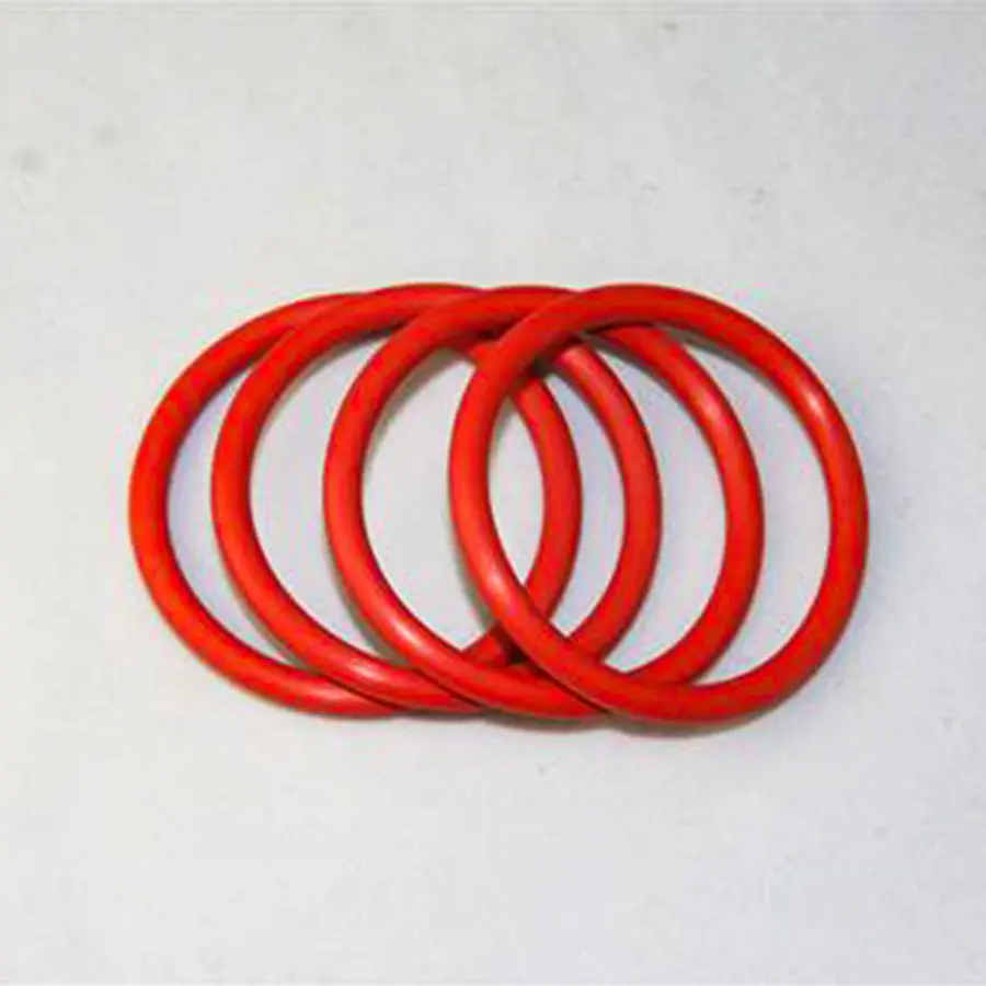 R31house Tyre O-Rings 1