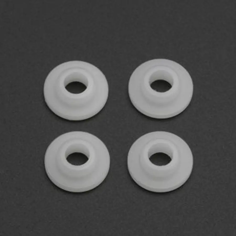 R31house Damper Shaft Guides 1