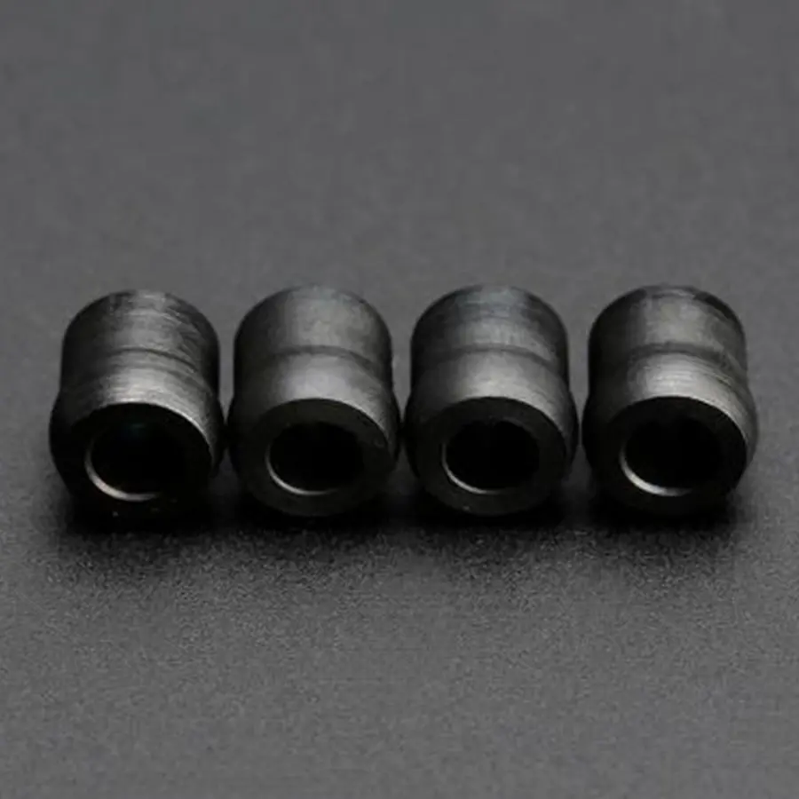 R31house Suspension Ball 2.5Φ 1