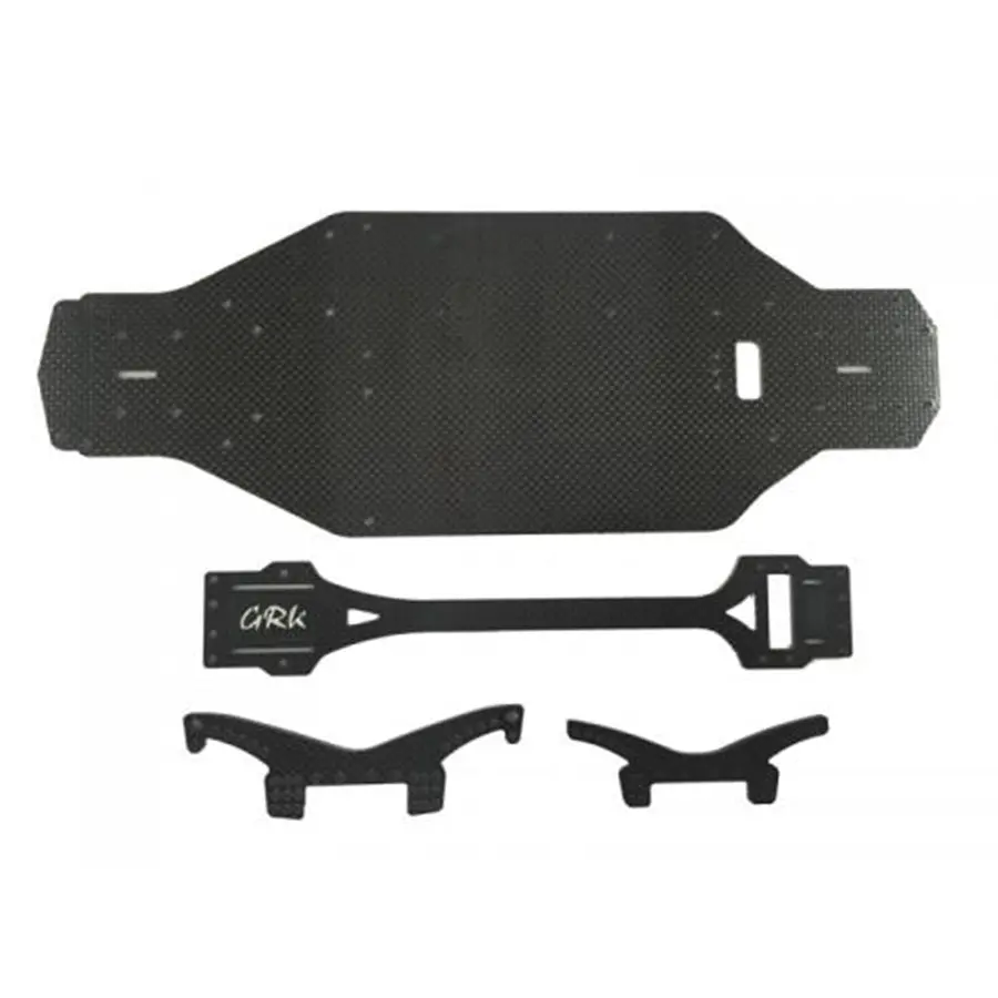 R31house Grk Global S Carbon Upgrade Kit 1