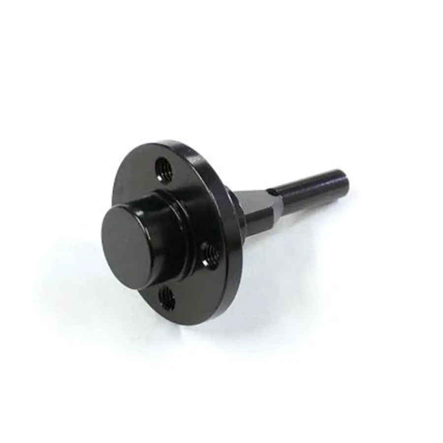 R31house Grk Global Rwd Reduction Gear Adapter 1