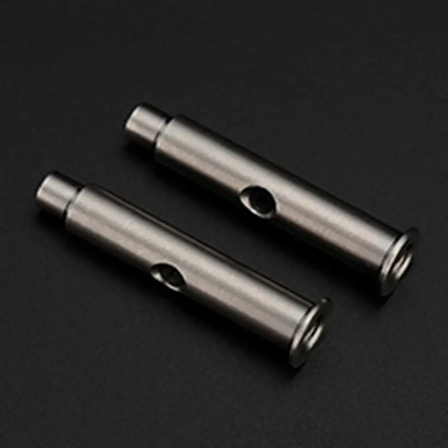 R31house Grk Rwd Upper Arm Shaft 1