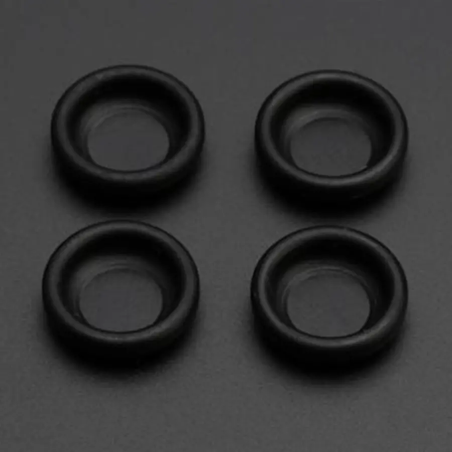 R31house Grk Damper Diaphragm 1