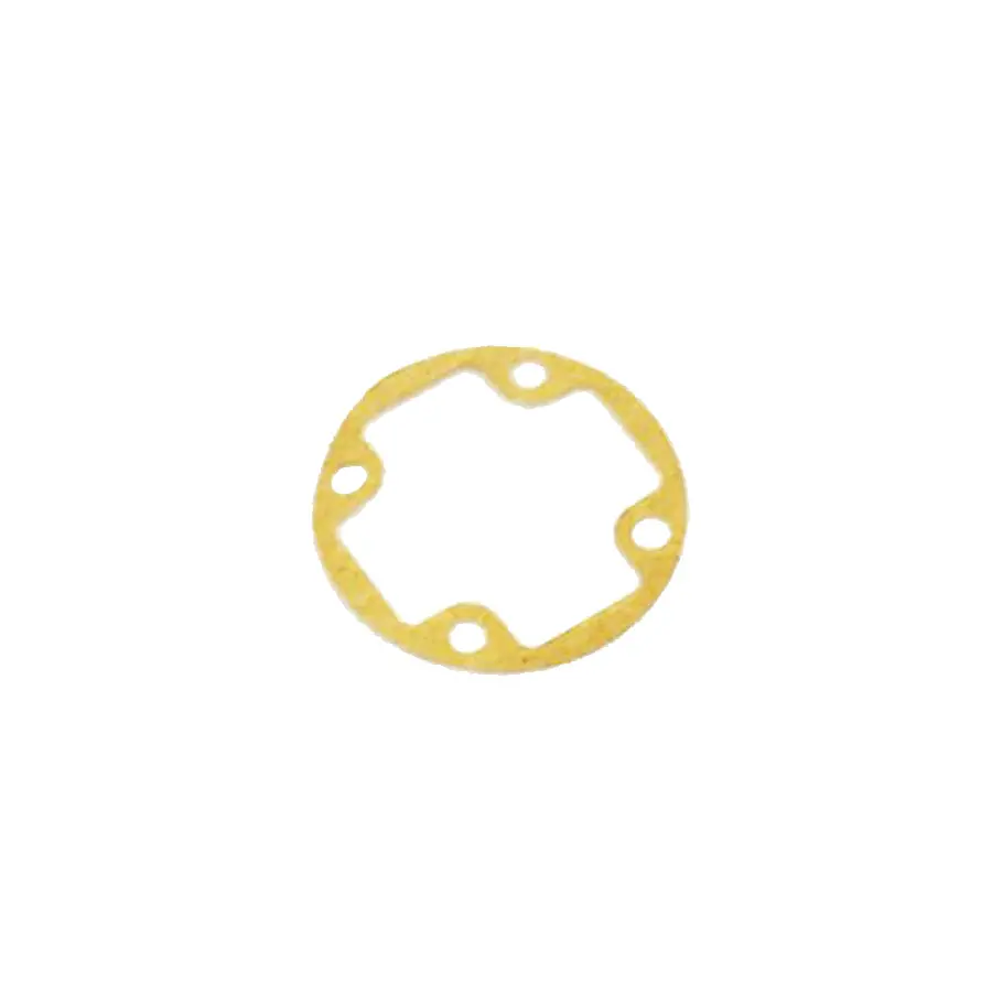 R31house Grk Gear Differential Gasket 1