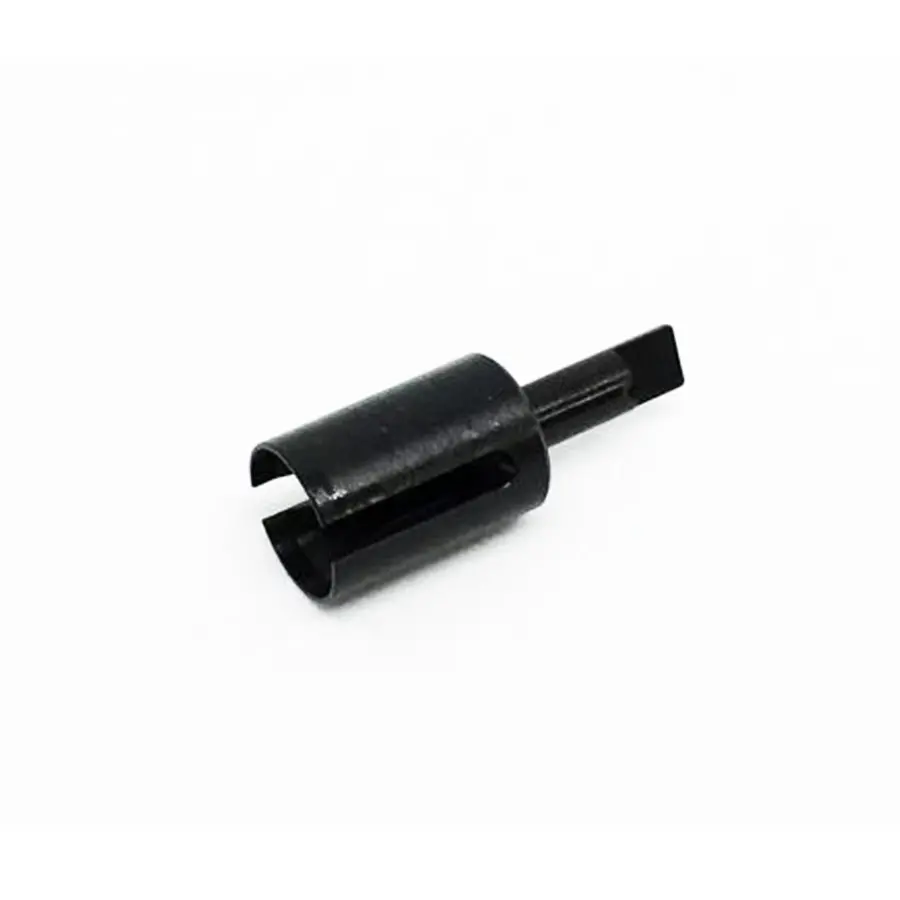 R31house Grk Drive Cup 28.9Mm 1