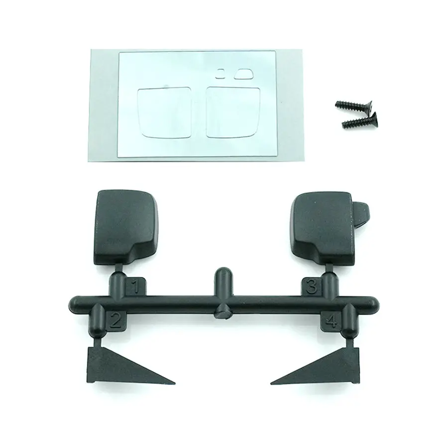 R31house General-Purpose Mirror Type-2 1