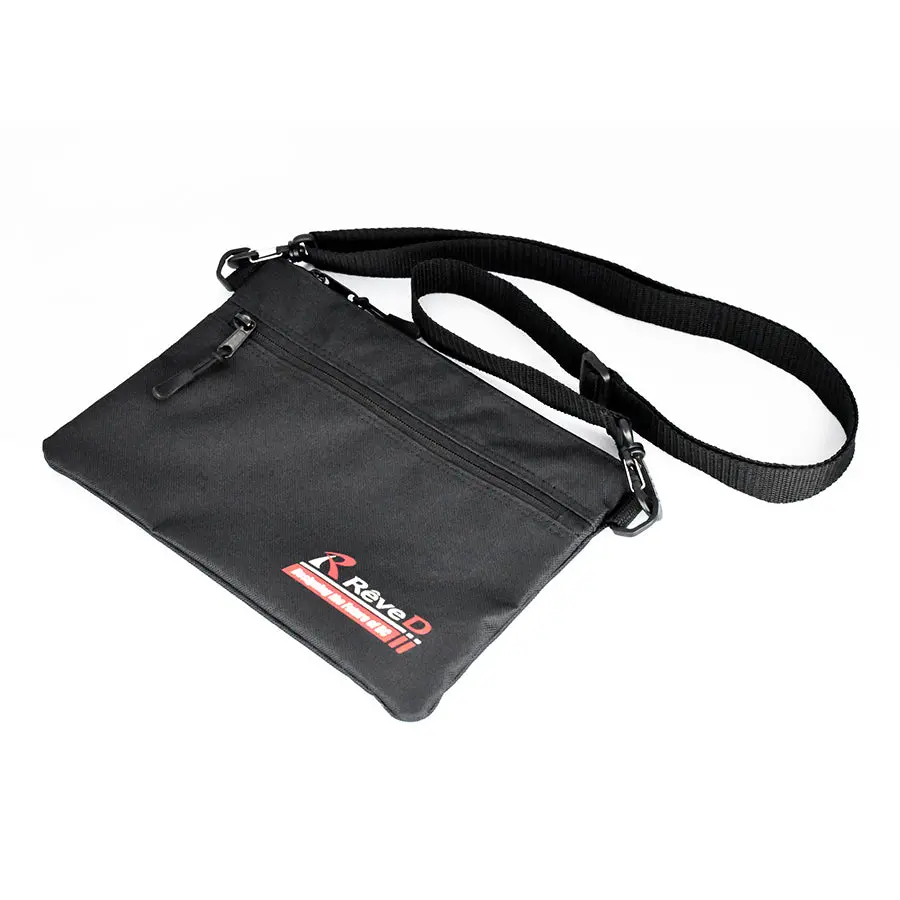 Rêve D Shoulder Bag 1
