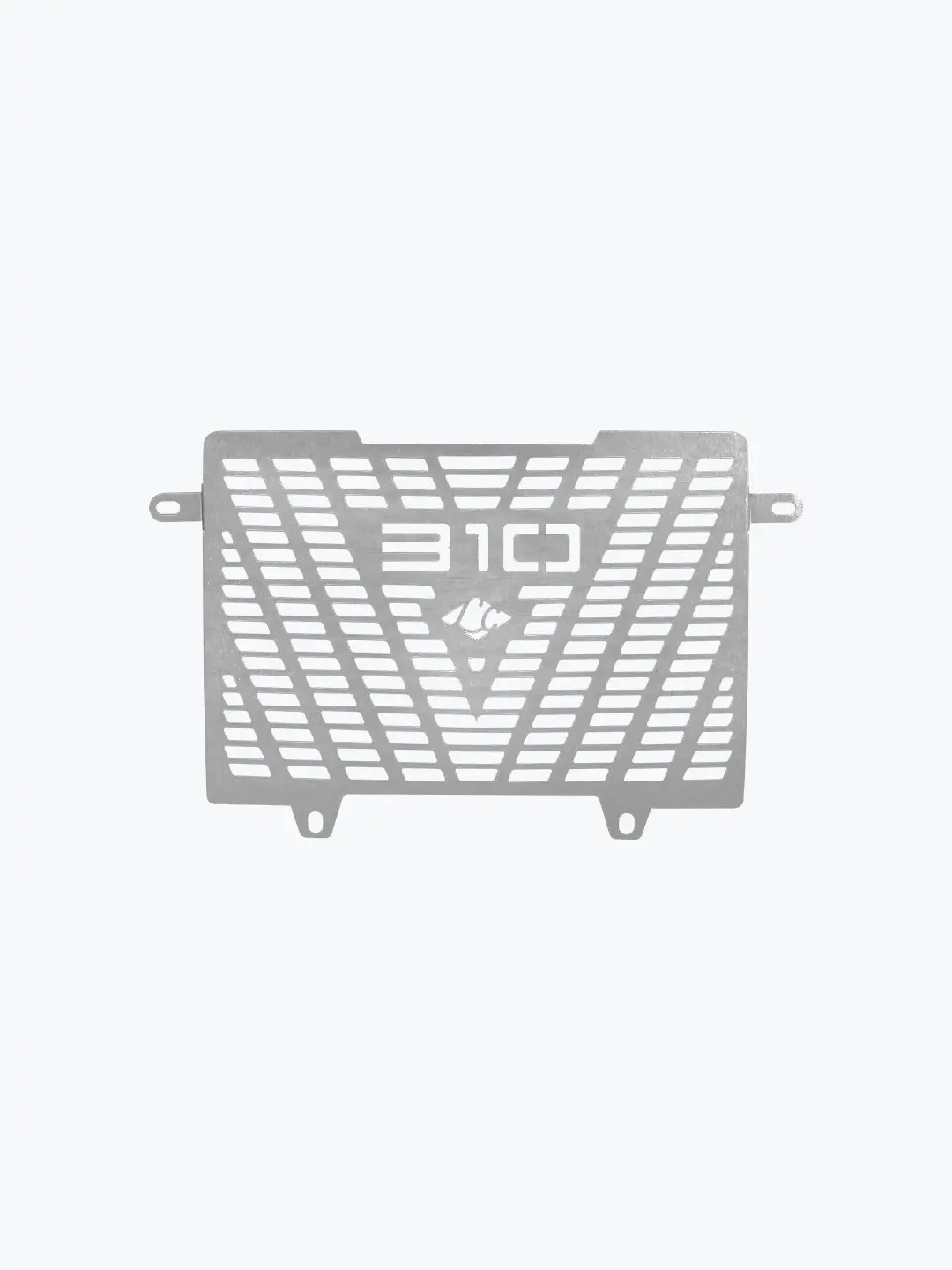 Legundary Apache Rtr310 Vector Radiator Grill 1
