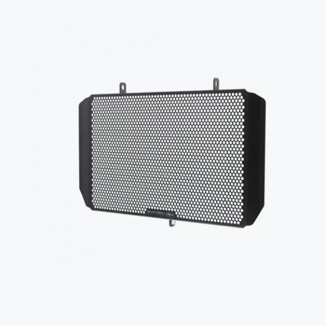 Evotech Radiator Grill Kawasaki Ninja 1000 Sx 2022+ 1