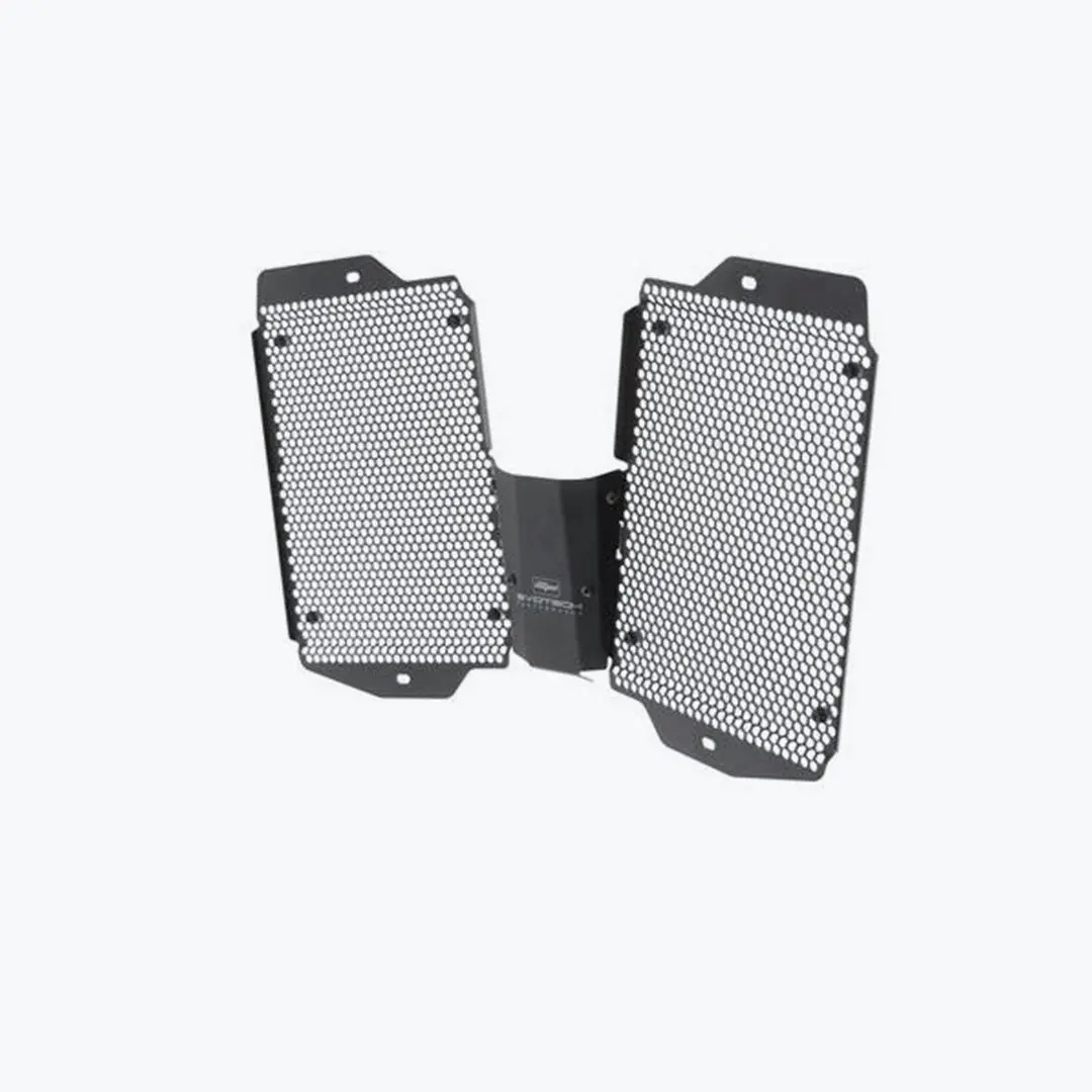 Evotech Radiator Guard For Triumph Tiger 900 1
