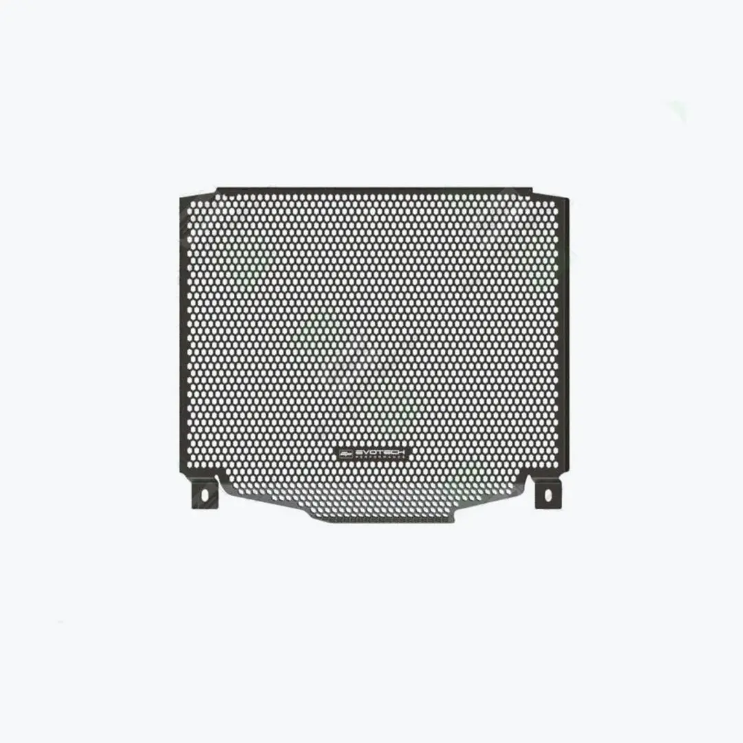 Evotech Kawasaki Ninja 1000Sx Radiator Guard 20-21 1