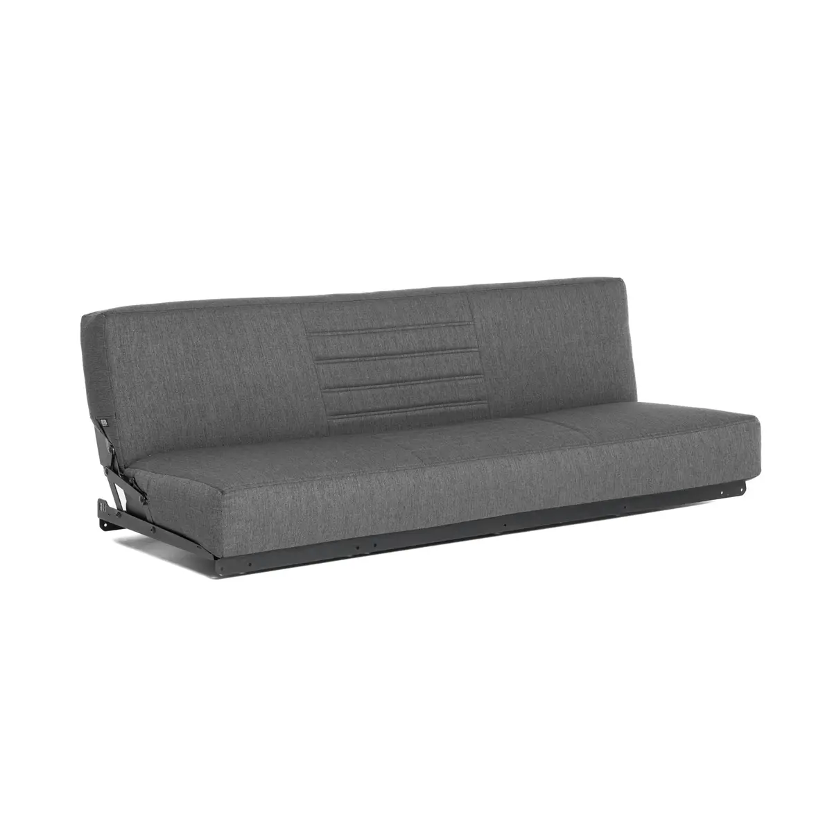 Jackknife Sofa Sleeper - W/O Base 1