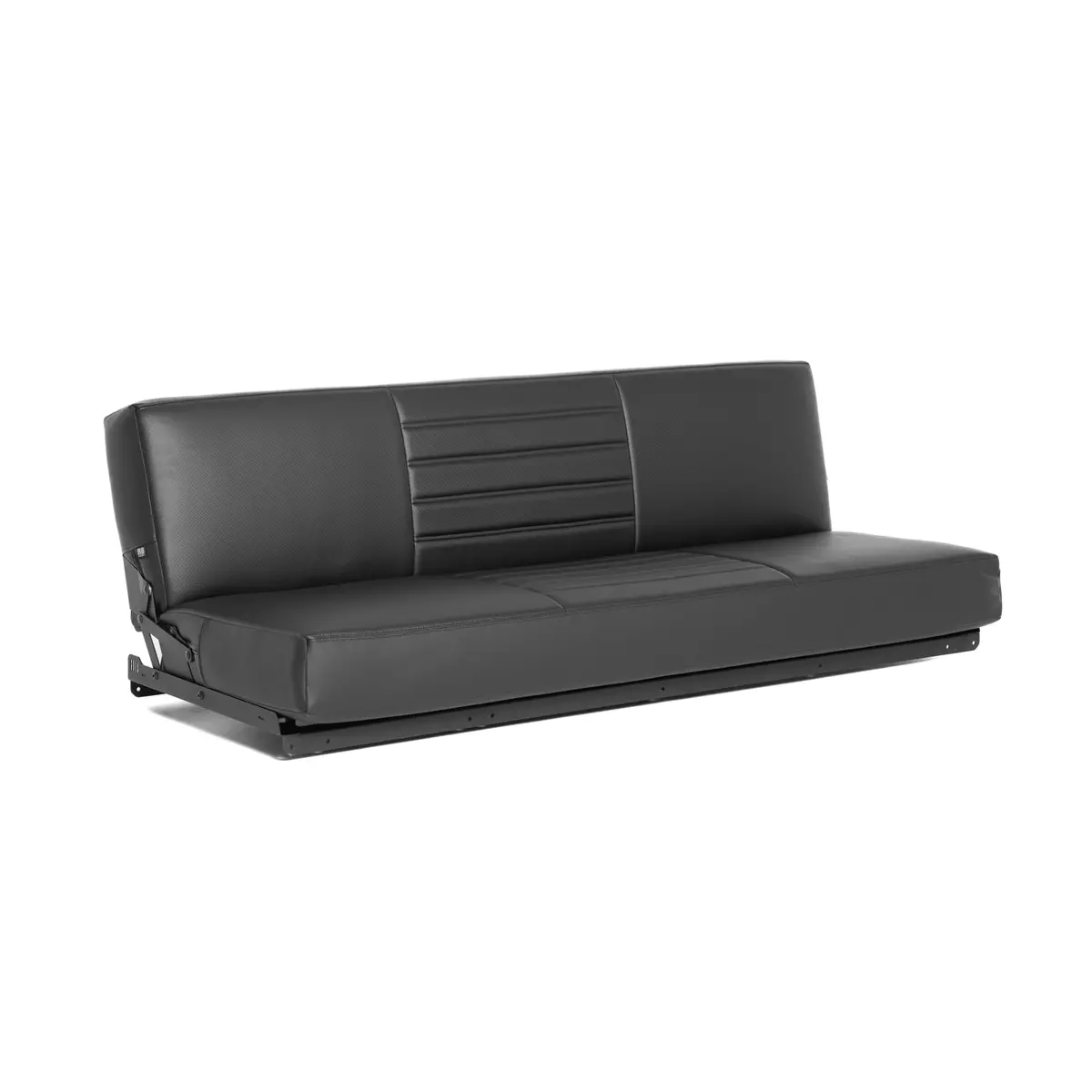 Jackknife Sofa Sleeper - W/O Base 6
