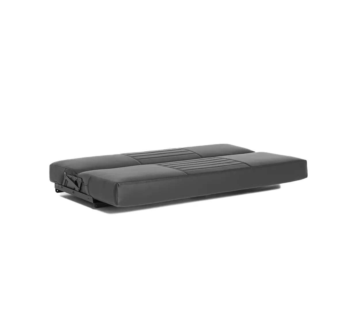 Jackknife Sofa Sleeper - W/O Base 4