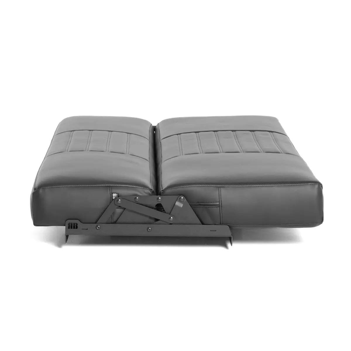 Jackknife Sofa Sleeper - W/O Base 5