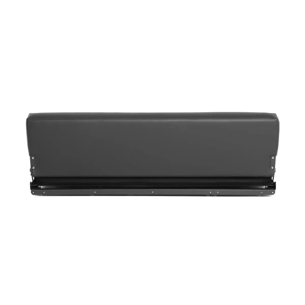 Jackknife Sofa Sleeper - W/O Base 8