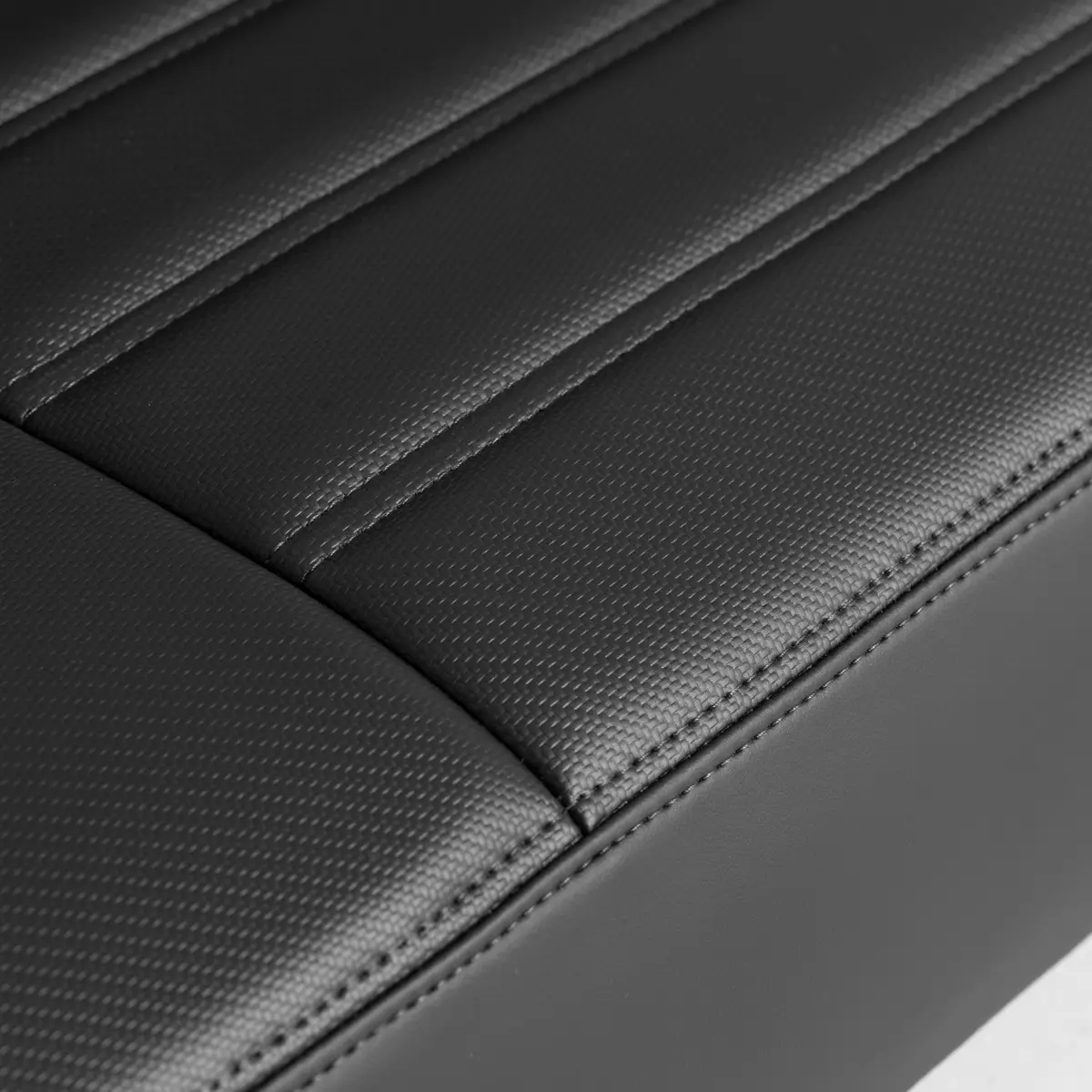 Jackknife Sofa Sleeper - W/O Base 3