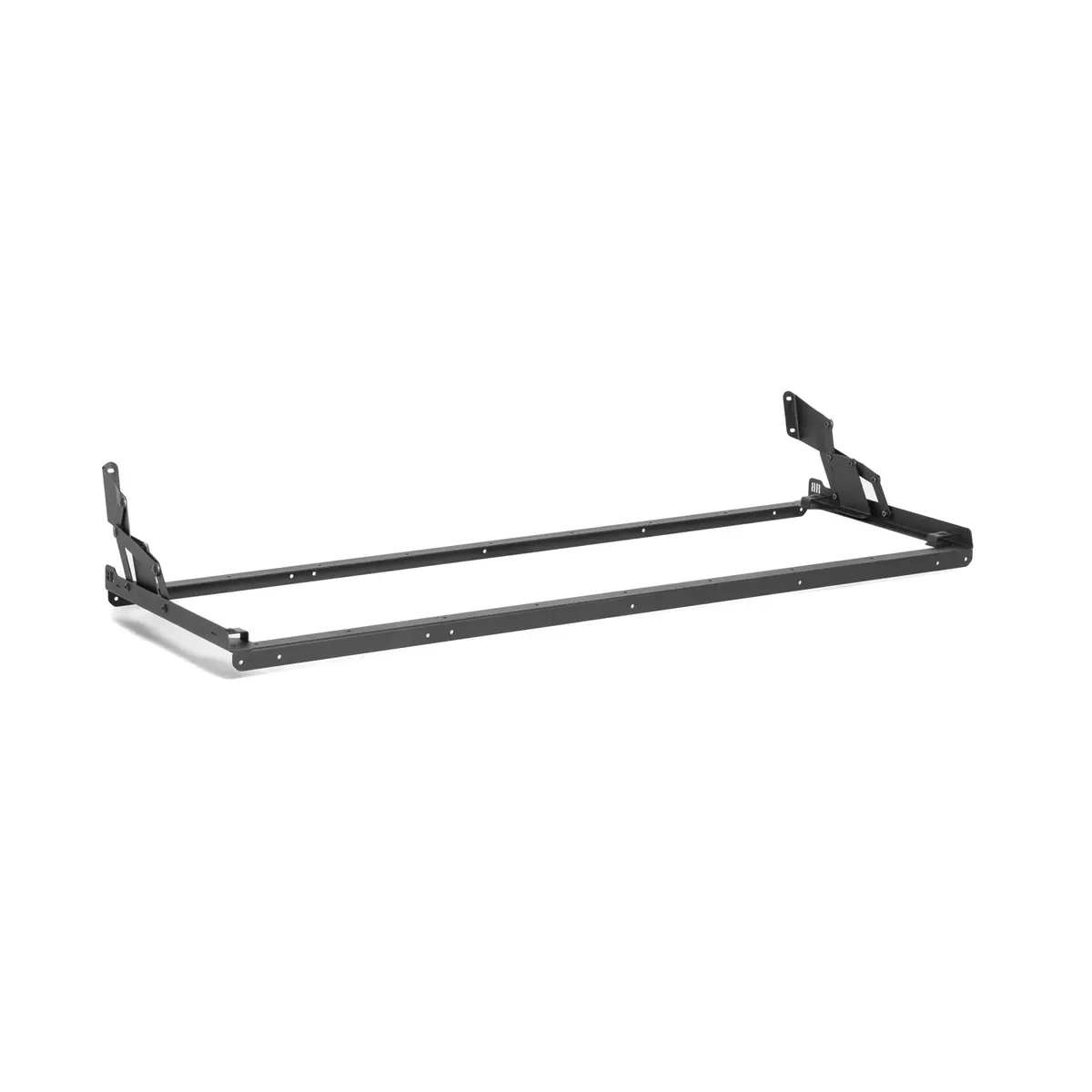 Jackknife Sofa Sleeper - W/O Base 10