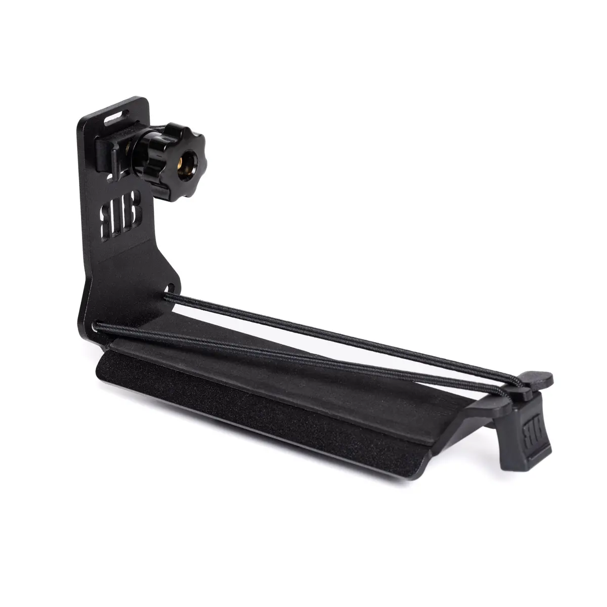 L-Track Long Gear Hook 1