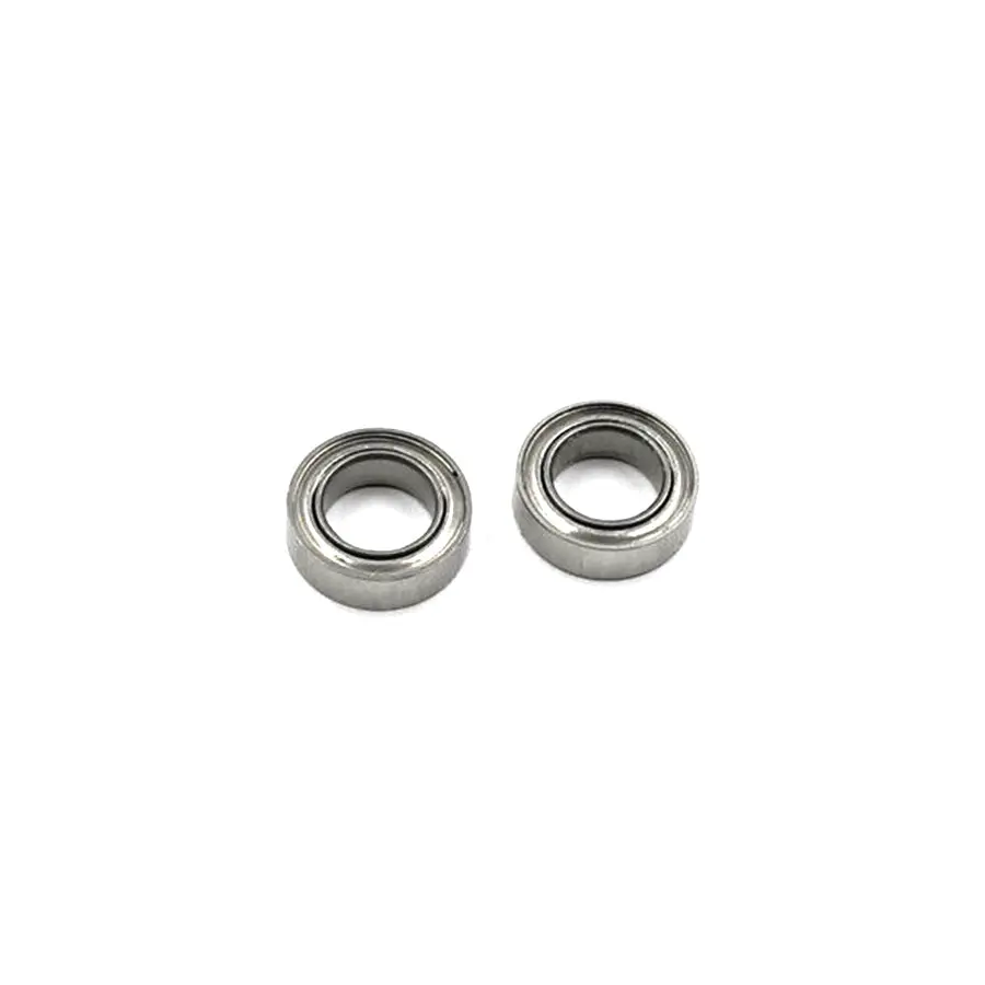 Rêve D Ball Bearing Φ10 X Φ6 1
