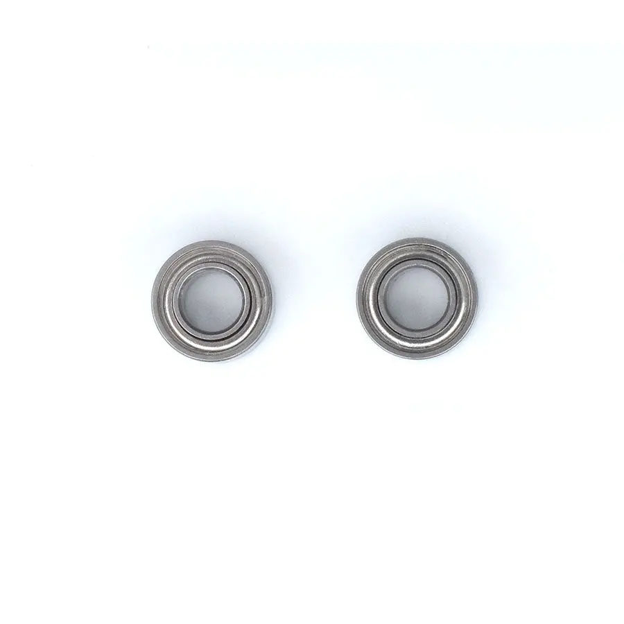 Rêve D Ball Bearing Φ8 X Φ4 1