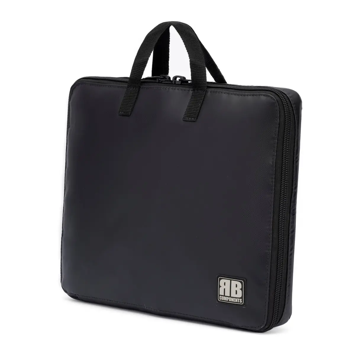 Portable Stove Storage Bag 1