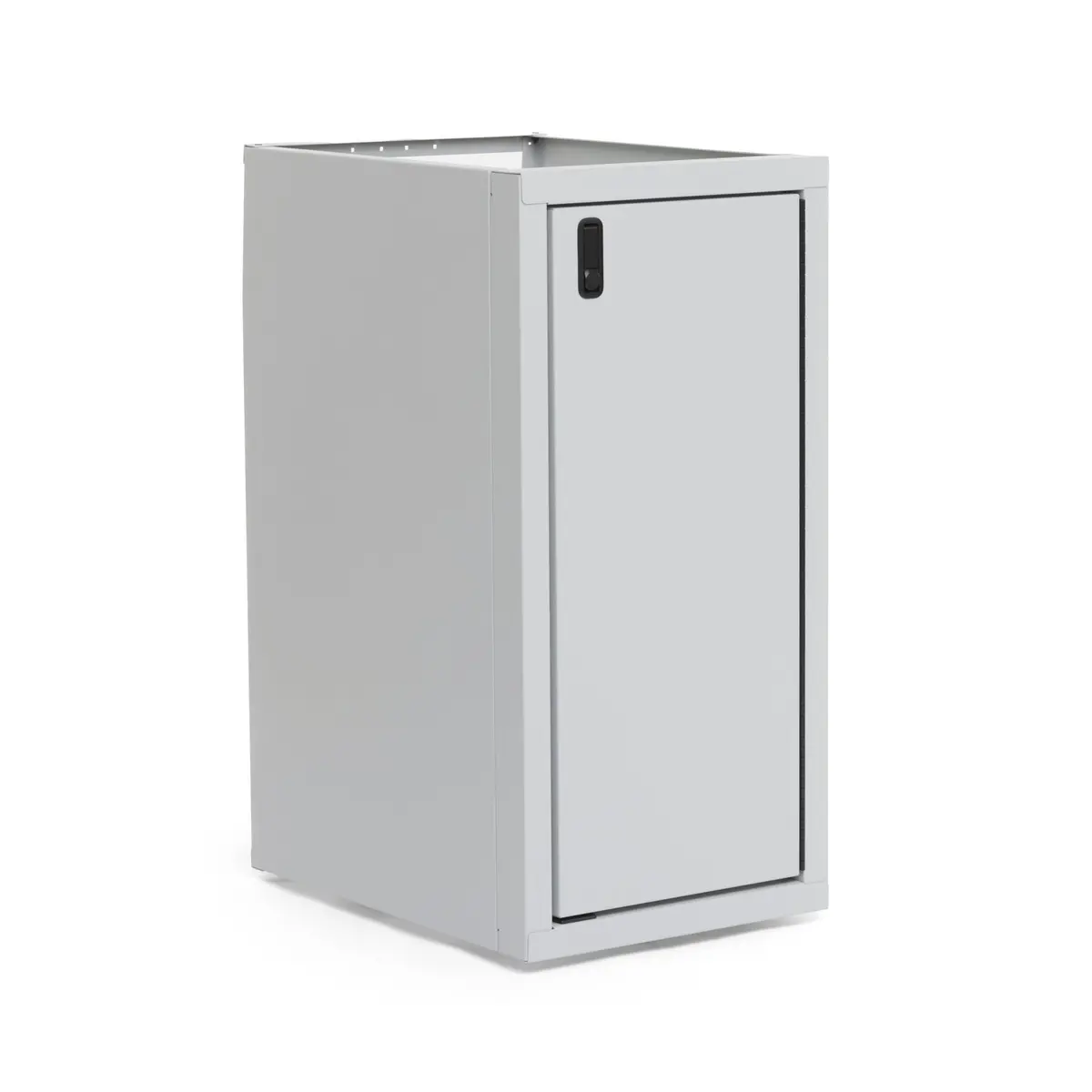 Base Cabinet, 36"H X 24"D X 18"W 1