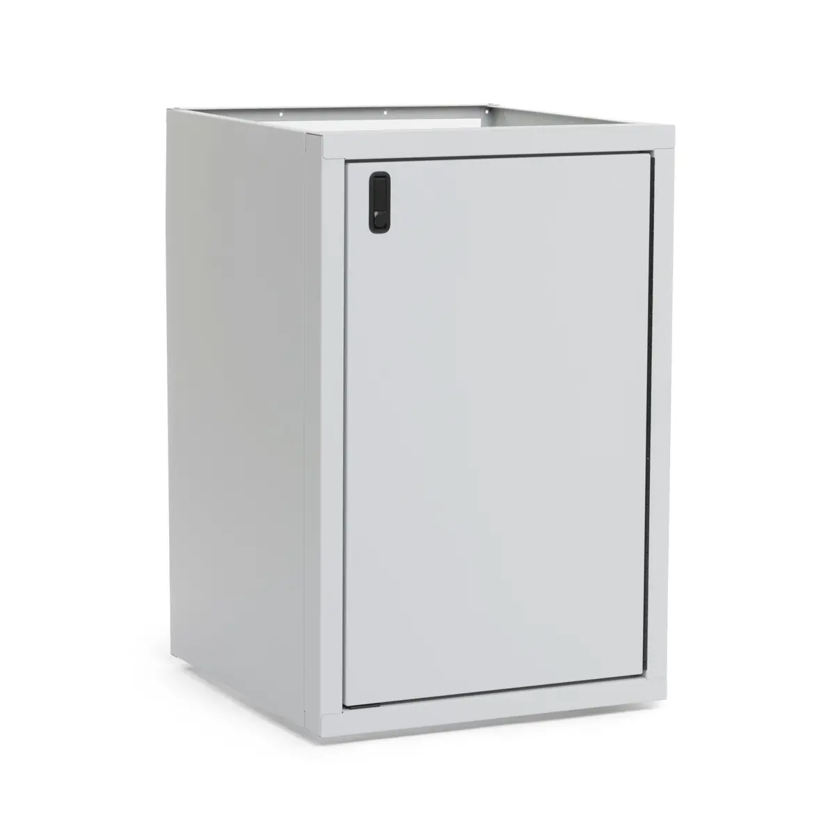 Base Cabinet, 36"H X 24"D X 24"W 3