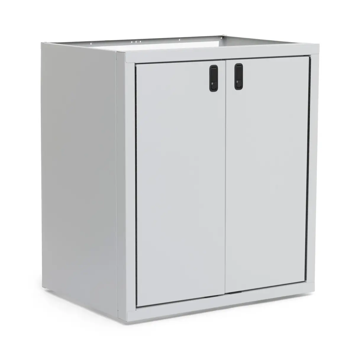 Base Cabinet, 36"H X 24"D X 32"W 1