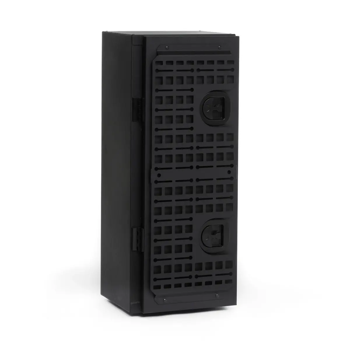 Rear Door Storage Box - Medium 1