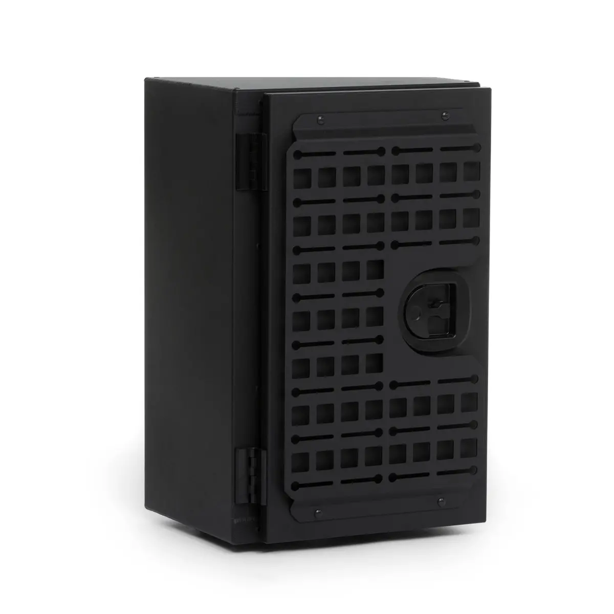 Rear Door Storage Box - Small 1