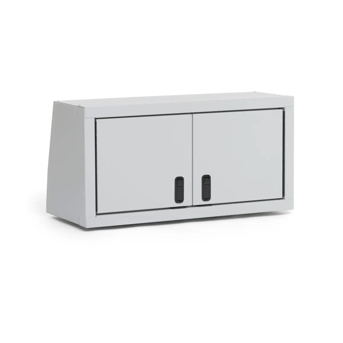 Sprinter Van Wall Cabinet, 16"H X 14"D X 32"W 1