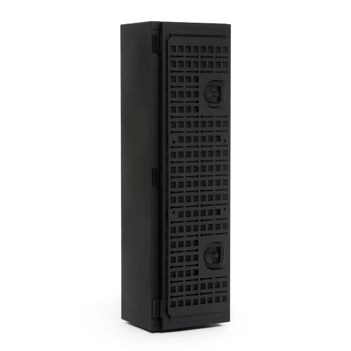 Rear Door Storage Box - Large 1