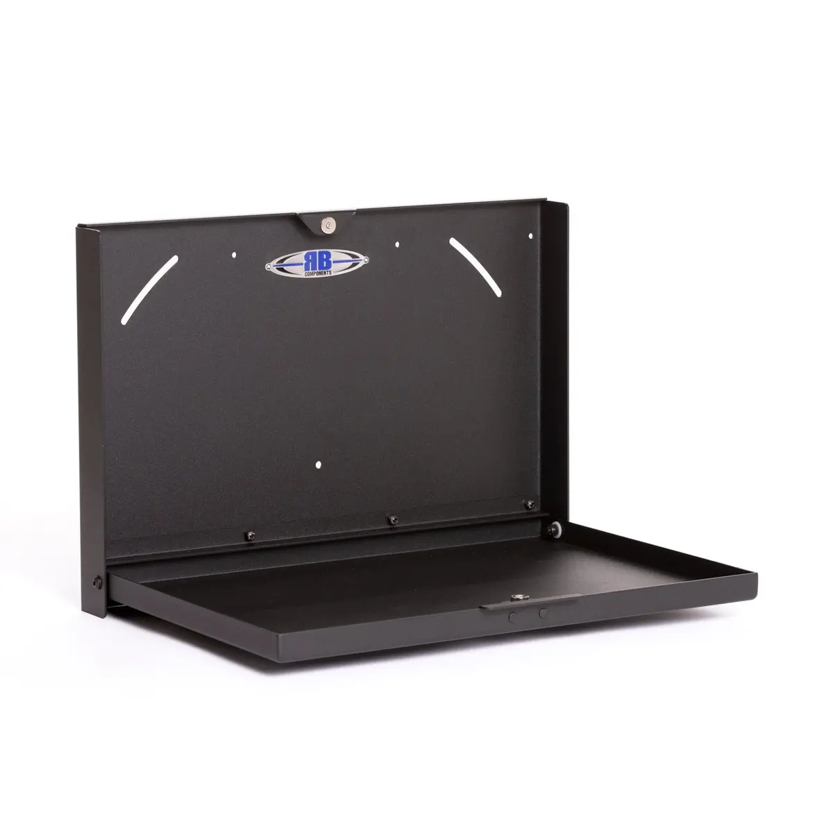 Flip Down Tray - 20" 1